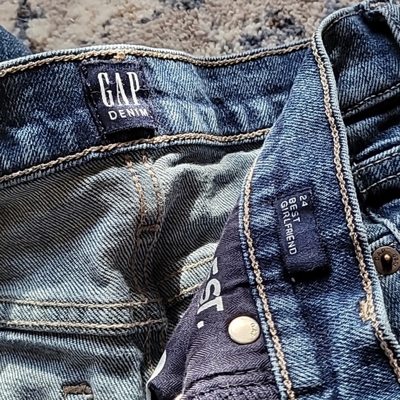 Jeans - Picture 6 of 6